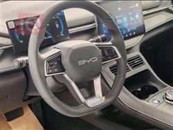 بي واي دي ديستروير 05